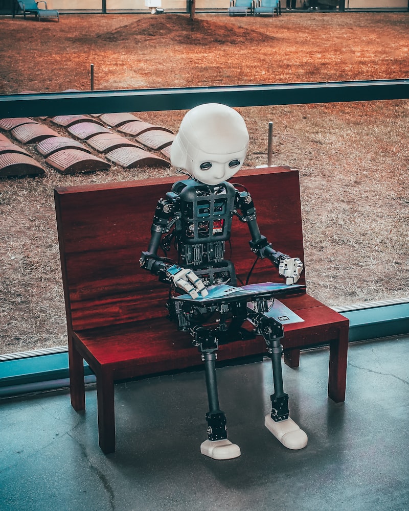 AI Technology